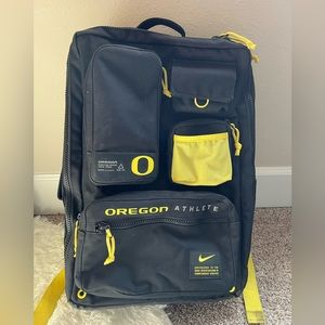 Nike Utility Backpack UO Athlete